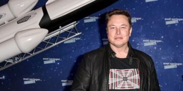 अमेरिका के हर बच्चे को SpaceX का 1 शेयर देंगे इलॉन मस्क, आगे और भी बड़े ऐलान होने की संभावनाएं
