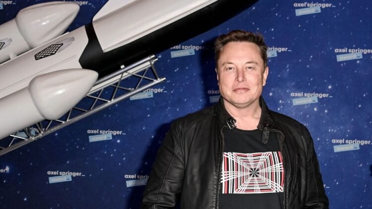 अमेरिका के हर बच्चे को SpaceX का 1 शेयर देंगे इलॉन मस्क, आगे और भी बड़े ऐलान होने की संभावनाएं