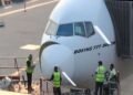 दुबई से दिल्ली आई Emirates फ्लाइट से टकराया पक्षी, वापसी की उड़ान में देरी; यात्रियों के लिए होटल का इंतजाम