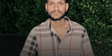 Panipat Gangster Anil Pandit | Tiger Shroff Shooting Case USA Dunki Route
