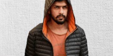 Bishnoi Community Controversy | Salman Khan Apology Demand & Canada Attack
