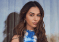 Rakul Preet Singh Denies IT Raid Reports