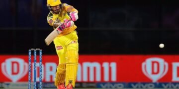 Faf du Plessis ने 2018 Ball-Tampering विवाद पर किया खुलासा, Steve Smith का किया था बचाव