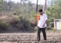अब मुख्यमंत्री से किसानों के लिए दुल्हन तलाशने की योजना की मांग, अविवाहित किसान पुरुष निराशा में कर रहे आत्महत्या