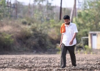 अब मुख्यमंत्री से किसानों के लिए दुल्हन तलाशने की योजना की मांग, अविवाहित किसान पुरुष निराशा में कर रहे आत्महत्या