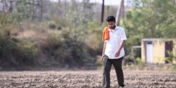 अब मुख्यमंत्री से किसानों के लिए दुल्हन तलाशने की योजना की मांग, अविवाहित किसान पुरुष निराशा में कर रहे आत्महत्या