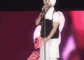 Diljit Dosanjh Delhi Concert Approved