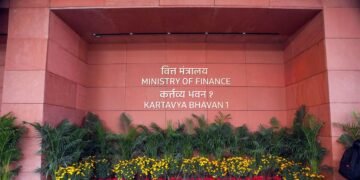 वित्त मंत्रालय ने IDBI में सरकार की हिस्सेदारी से जुड़े विधायी घटनाक्रमों पर जारी किया स्पष्टीकरण