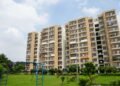 ”घरों की बिक्री पर सरकारों को जाता है 30-50% तक का टैक्स”, क्रेडाई अध्यक्ष बोले- किफायती घर बनाने में बिल्डर असमर्थ