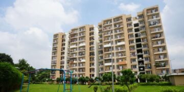 ”घरों की बिक्री पर सरकारों को जाता है 30-50% तक का टैक्स”, क्रेडाई अध्यक्ष बोले- किफायती घर बनाने में बिल्डर असमर्थ