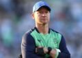 gareth batty and mohit sharma set to join csk coaching setup for ipl 2027