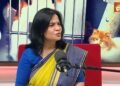 लैब में जानवरों पर होंगे खतरनाक प्रयोग? नए ड्राफ्ट पर बवाल, गौरी मौलेखी बोलीं- ‘भारत बन जाएगा रिसर्च का डस्टबिन’