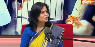 लैब में जानवरों पर होंगे खतरनाक प्रयोग? नए ड्राफ्ट पर बवाल, गौरी मौलेखी बोलीं- ‘भारत बन जाएगा रिसर्च का डस्टबिन’