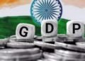 भारत की GDP पर वर्ल्ड बैंक का भरोसा बढ़ा, FY27 ग्रोथ अनुमान 6.6% से बढ़ाकर किया 7.1%
