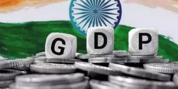 भारत की GDP पर वर्ल्ड बैंक का भरोसा बढ़ा, FY27 ग्रोथ अनुमान 6.6% से बढ़ाकर किया 7.1%