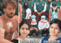 Tiger Shroff Firing Case | Sonipat Police Arrests Accused Investigation