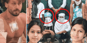 Tiger Shroff Firing Case | Sonipat Police Arrests Accused Investigation