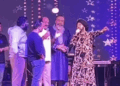 Daler Mehndi Controversy | Minister Subodh Uniyal Slams Singer in Tehri