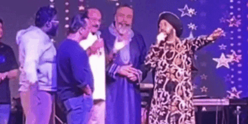 Daler Mehndi Controversy | Minister Subodh Uniyal Slams Singer in Tehri