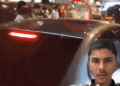 Tiger Shroff Firing Case | Shooter Rehan Arrested From Sonipat