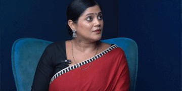 इरफान खान ने कहा था- यहां मत घूमो, मुंबई जाओ:नवाजुद्दीन ने सुनाया छेड़ने वाला किस्सा, फिर ‘पुष्पा’ ने बदली करुणा पांडे की जिंदगी