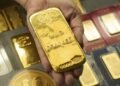 2 दिनों में 5500 रुपये महंगा हुआ सोना, 1 दिन में 4500 रुपये बढ़ी चांदी की कीमतें