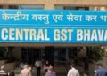 GST अधिकारियों से गिरफ्तारी का अधिकार छीन सकता है काउंसिल, आपराधिक कार्रवाई की सीमा बढ़ाकर ₹5 करोड़ करने पर भी विचार