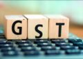 GST के नए नियम 1 नवंबर से होंगे लागू, छोटे कारोबारियों को मिलेगी बड़ी राहत; रजिस्ट्रेशन से लेकर रिफंड तक बदलेगी प्रक्रिया
