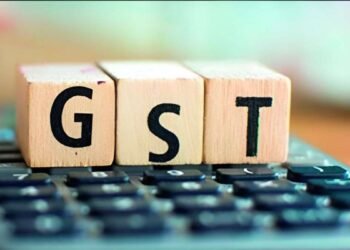 GST के नए नियम 1 नवंबर से होंगे लागू, छोटे कारोबारियों को मिलेगी बड़ी राहत; रजिस्ट्रेशन से लेकर रिफंड तक बदलेगी प्रक्रिया
