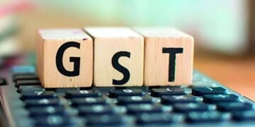 GST के नए नियम 1 नवंबर से होंगे लागू, छोटे कारोबारियों को मिलेगी बड़ी राहत; रजिस्ट्रेशन से लेकर रिफंड तक बदलेगी प्रक्रिया
