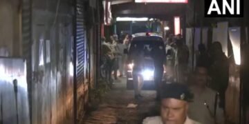 आखिर ऐसा क्या हुआ कि होटल लीज पर लेने वाले ने कर दी 5 लोगों की हत्या? जानें गुवाहाटी कांड की असली कहानी