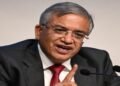 Jantar Mantar Protest 2.0 से पहले CEC ज्ञानेश कुमार की Z+ सुरक्षा बढ़ाई गई, अब मिली कौन सी सेक्यूरिटी?