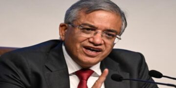 Jantar Mantar Protest 2.0 से पहले CEC ज्ञानेश कुमार की Z+ सुरक्षा बढ़ाई गई, अब मिली कौन सी सेक्यूरिटी?