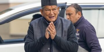 उत्तराखंड में हरीश रावत ने दिखाए बागी तेवर, दिल्ली बुलाए गए, अब बोले- “कांग्रेस में हलचल पैदा करना मकसद था”