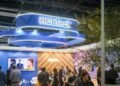 HCL Tech के मुनाफे में 21% की बंपर बढ़ोतरी, कंपनी ने डिविडेंड का किया ऐलान, चेक करें रिकॉर्ड डेट और पेमेंट डेट