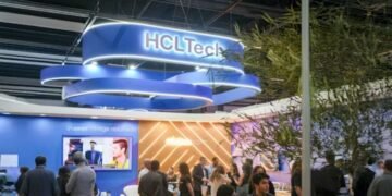 HCL Tech के मुनाफे में 21% की बंपर बढ़ोतरी, कंपनी ने डिविडेंड का किया ऐलान, चेक करें रिकॉर्ड डेट और पेमेंट डेट