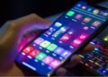 are your children secretly running dangerous apps on their mobile