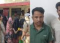 बांग्लादेश के रिफ्यूजी कैंप से भारत लाई गईं म्यांमार की 4 युवतियां, शादी के नाम पर तस्करी का खुलासा