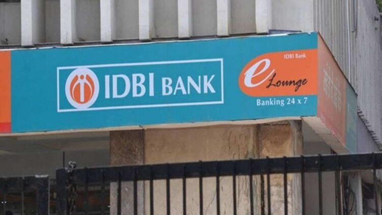 IDBI Bank में ₹52,878 करोड़ में 60.72% हिस्सेदारी बेचेगी सरकार, केंद्रीय मंत्रिमंडल ने प्रस्ताव को दी मंजूरी