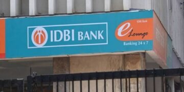 IDBI Bank के कर्मचारियों पर नहीं पड़ेगा हिस्सेदारी बिक्री का कोई भी बुरा असर, जानें क्या बोले दीपम सचिव