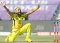 imran tahir backs south africa youngsters ahead of odi world cup 2027