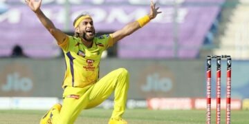 imran tahir backs south africa youngsters ahead of odi world cup 2027