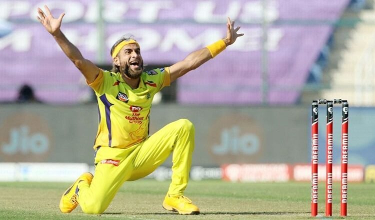 imran tahir backs south africa youngsters ahead of odi world cup 2027