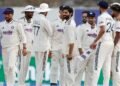 Shubman Gill की नजरें Clean Sweep पर, तीसरे ODI में Ravindra Jadeja की फॉर्म पर टिकी नजर