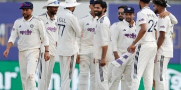 Shubman Gill की नजरें Clean Sweep पर, तीसरे ODI में Ravindra Jadeja की फॉर्म पर टिकी नजर