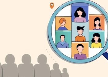 सरकार ने जनगणना 2027 की तारीखों का ऐलान किया, यहां चेक करें पूरा शेड्यूल