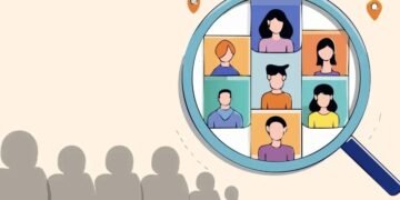 सरकार ने जनगणना 2027 की तारीखों का ऐलान किया, यहां चेक करें पूरा शेड्यूल