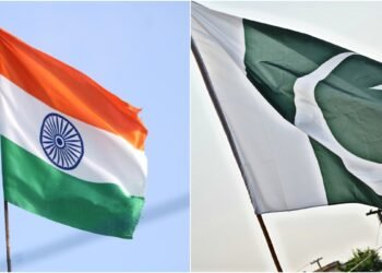 घुसपैठ में पाकिस्तान की मदद पर भारत का कड़ा एक्शन, पाक उच्चायोग के प्रभारी को किया तलब