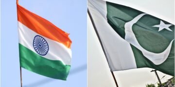 घुसपैठ में पाकिस्तान की मदद पर भारत का कड़ा एक्शन, पाक उच्चायोग के प्रभारी को किया तलब
