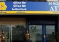 FD में पैसा जमा करने वालों के लिए गुड न्यूज, Indian Bank ने बढ़ाईं ब्याज दरें; चेक करें नए रेट्स